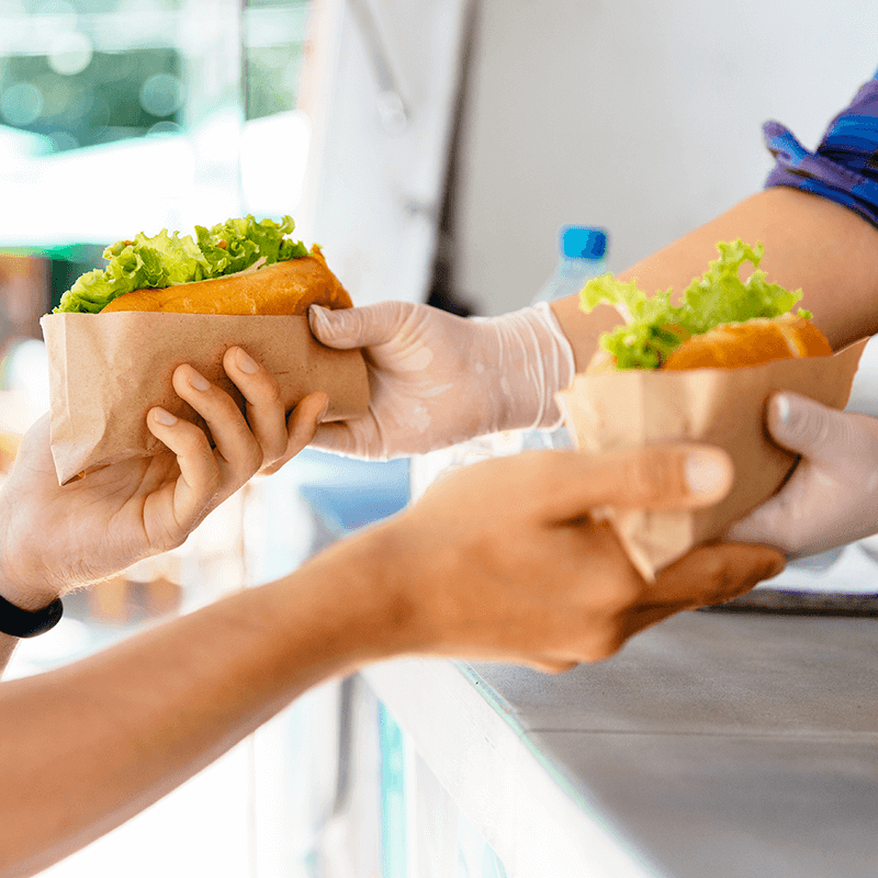 food-truck-image-1