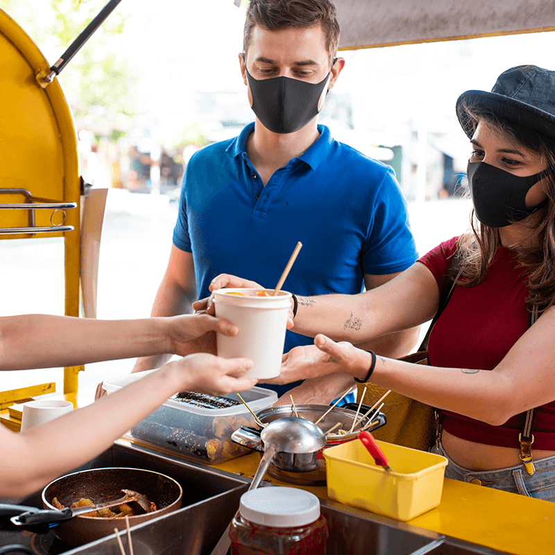 food-truck-image-5